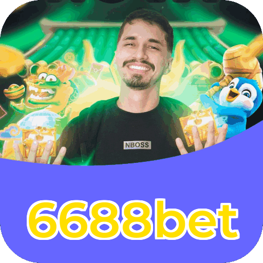 6688bet APK