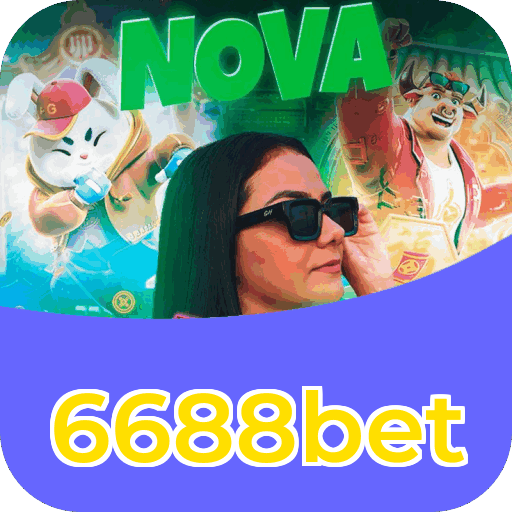 6688bet APK