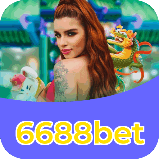 6688bet APK
