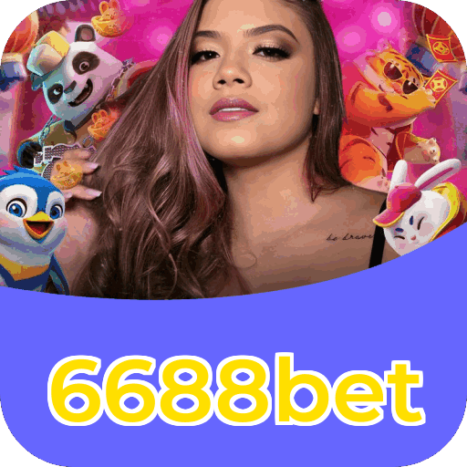 6688bet APK