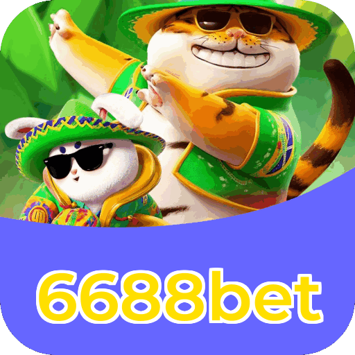 6688bet Platform