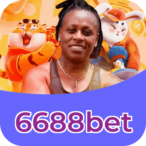 6688bet APK
