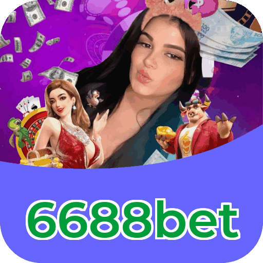 6688bet APK