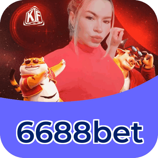 6688bet APK