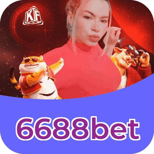 6688bet APK