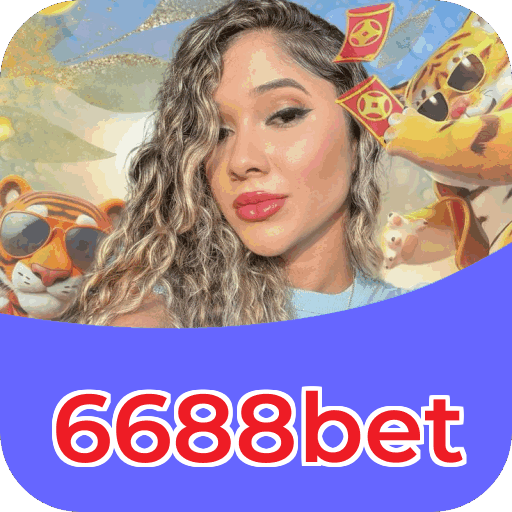 6688bet APK