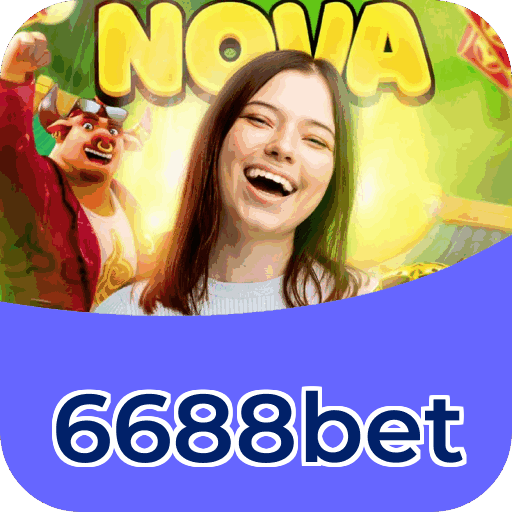 6688bet APK