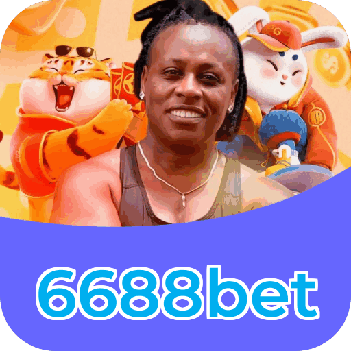 6688bet APK