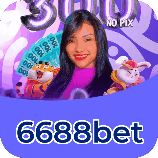 6688bet APK