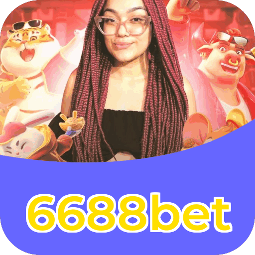 6688bet APK