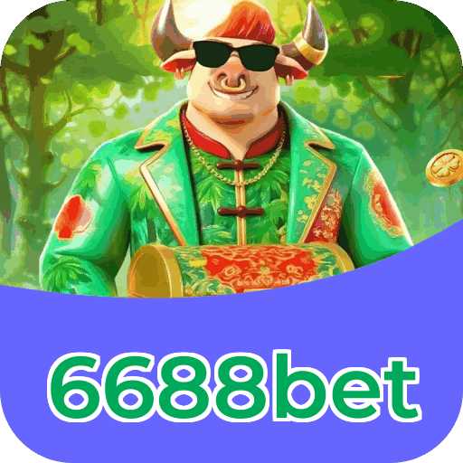 6688bet APK