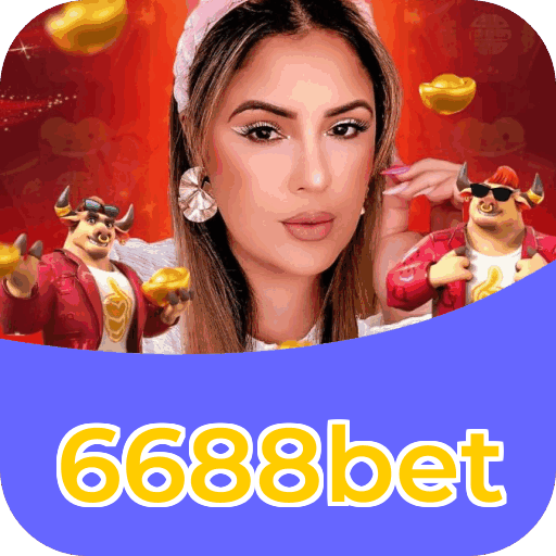 6688bet