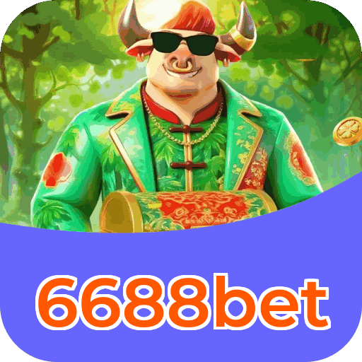 6688bet