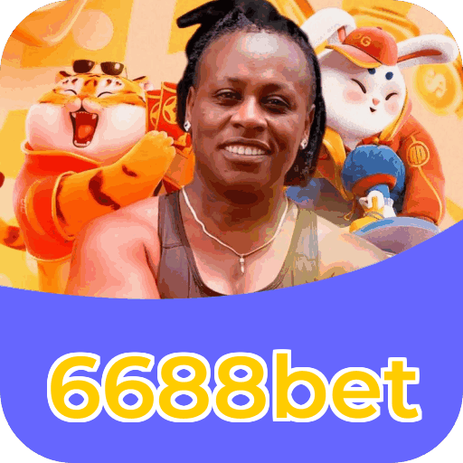 6688bet APK