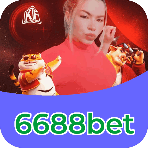 6688bet APK