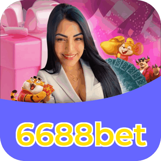 6688bet RTP Games