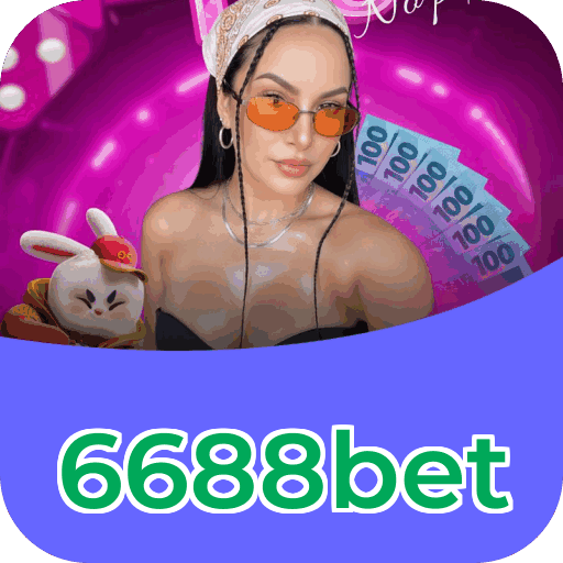 6688bet APK