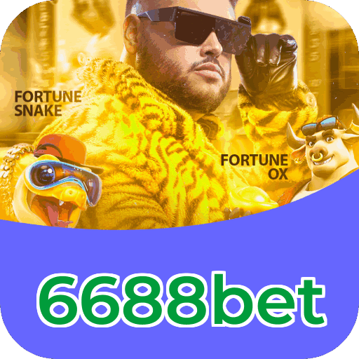 6688bet APK