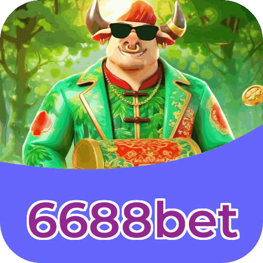 6688bet APK
